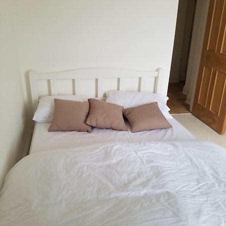 Grand Norfolk Appartement Mundesley Buitenkant foto