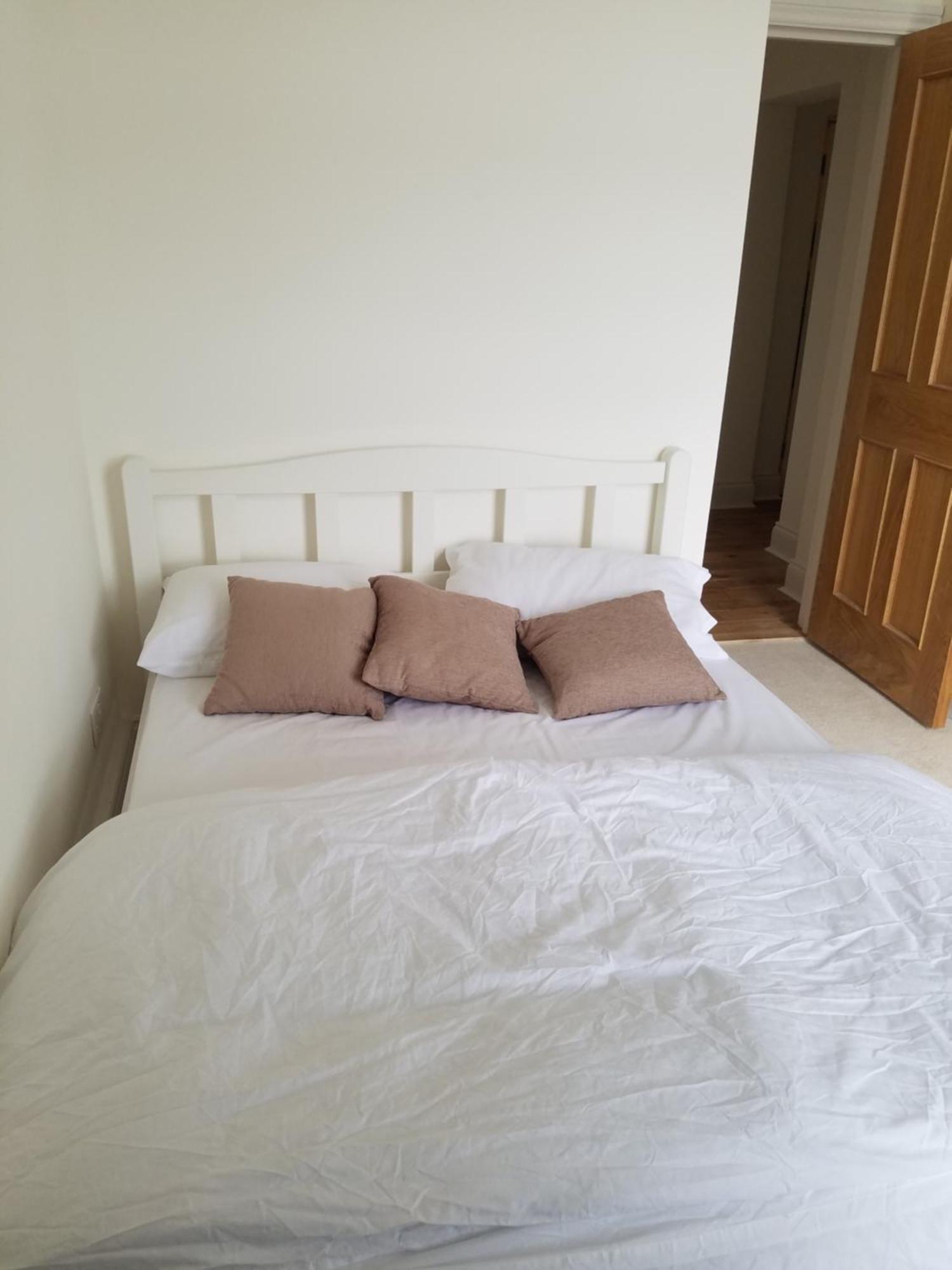 Grand Norfolk Appartement Mundesley Buitenkant foto