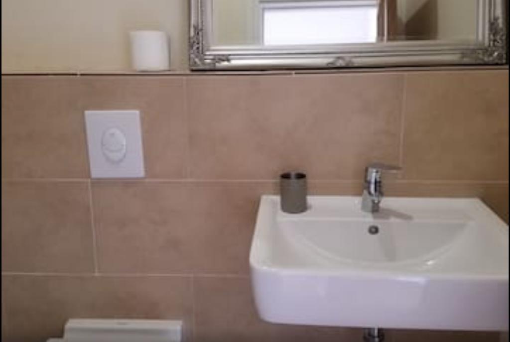 Grand Norfolk Appartement Mundesley Buitenkant foto