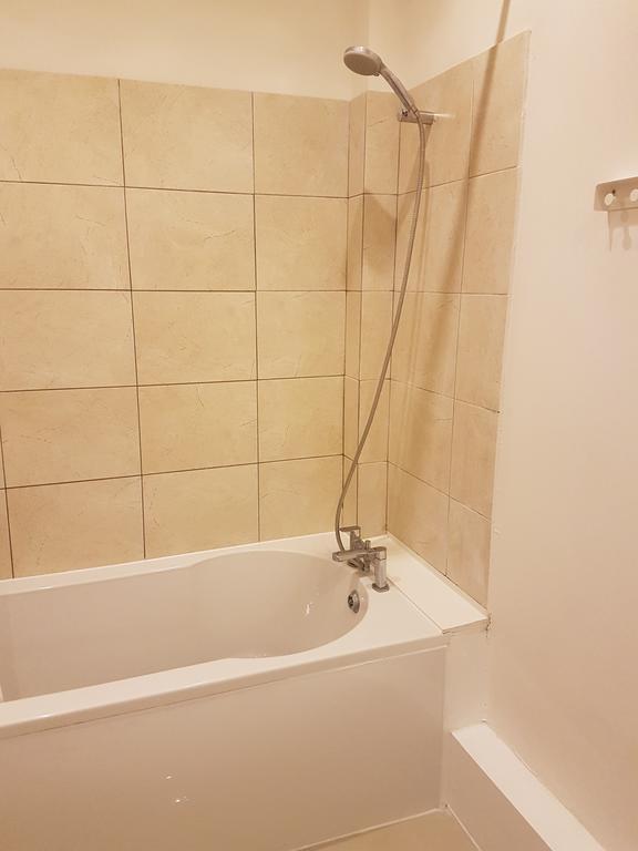 Grand Norfolk Appartement Mundesley Buitenkant foto
