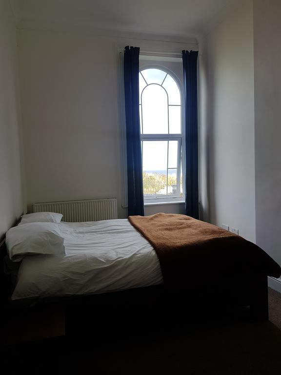 Grand Norfolk Appartement Mundesley Buitenkant foto