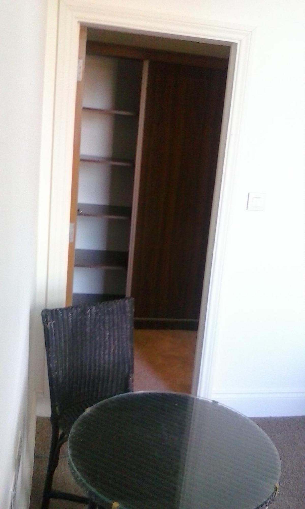 Grand Norfolk Appartement Mundesley Buitenkant foto